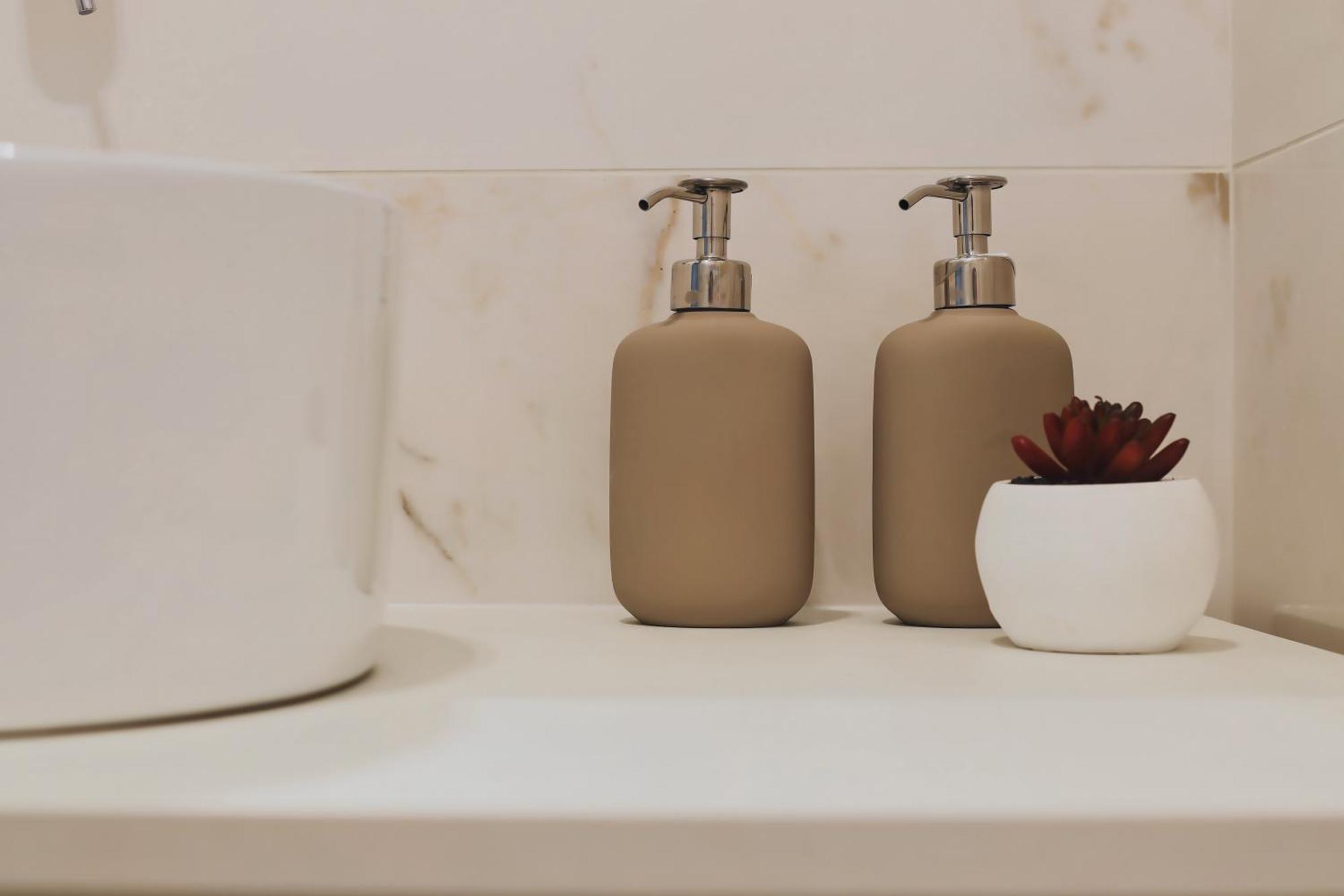 Appartement Bande Nere I Urban Spot