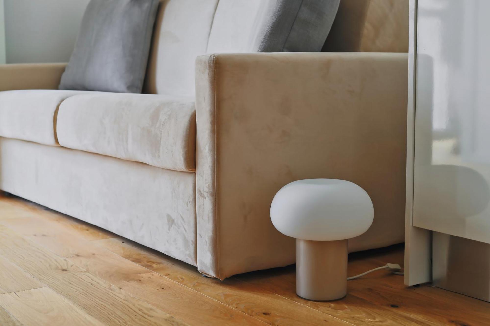 Appartement Bande Nere I Urban Spot