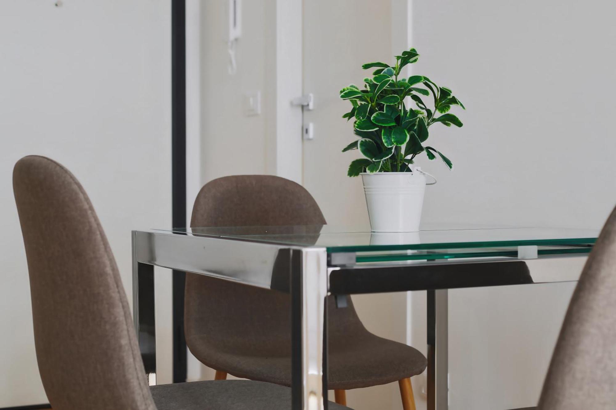 Bande Nere I Urban Spot Appartement *