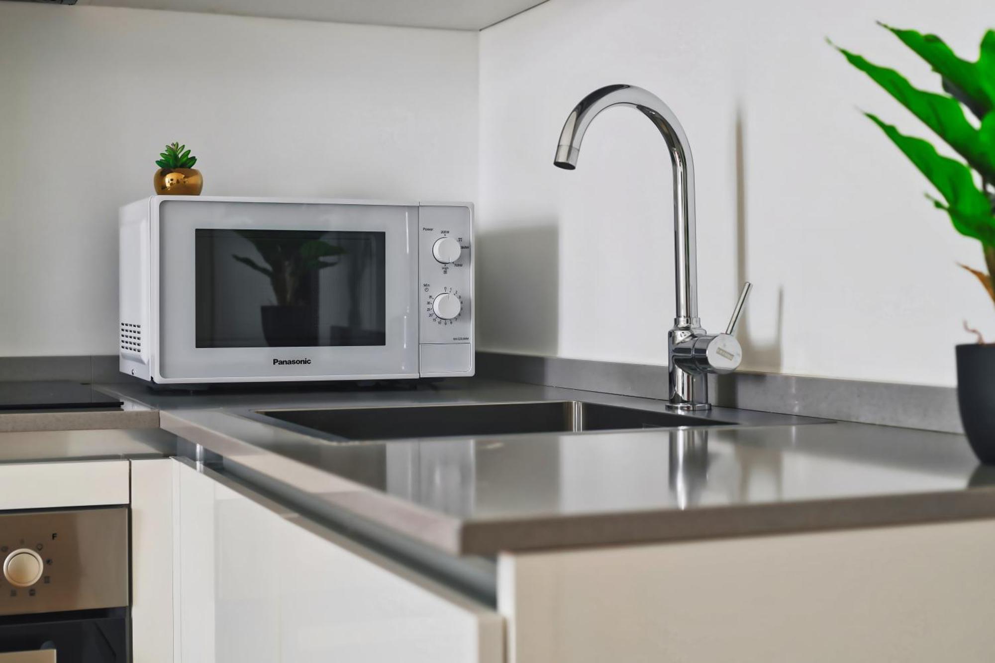 Bande Nere I Urban Spot Appartement Milan